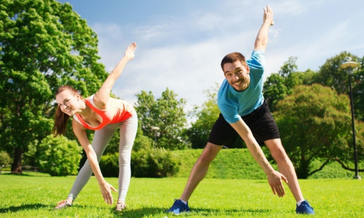 薪资专家Bobby Marks：快船与保罗分手有3种方式可选